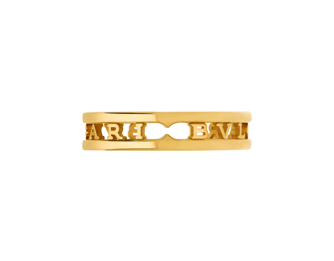 B.zero1 Ring