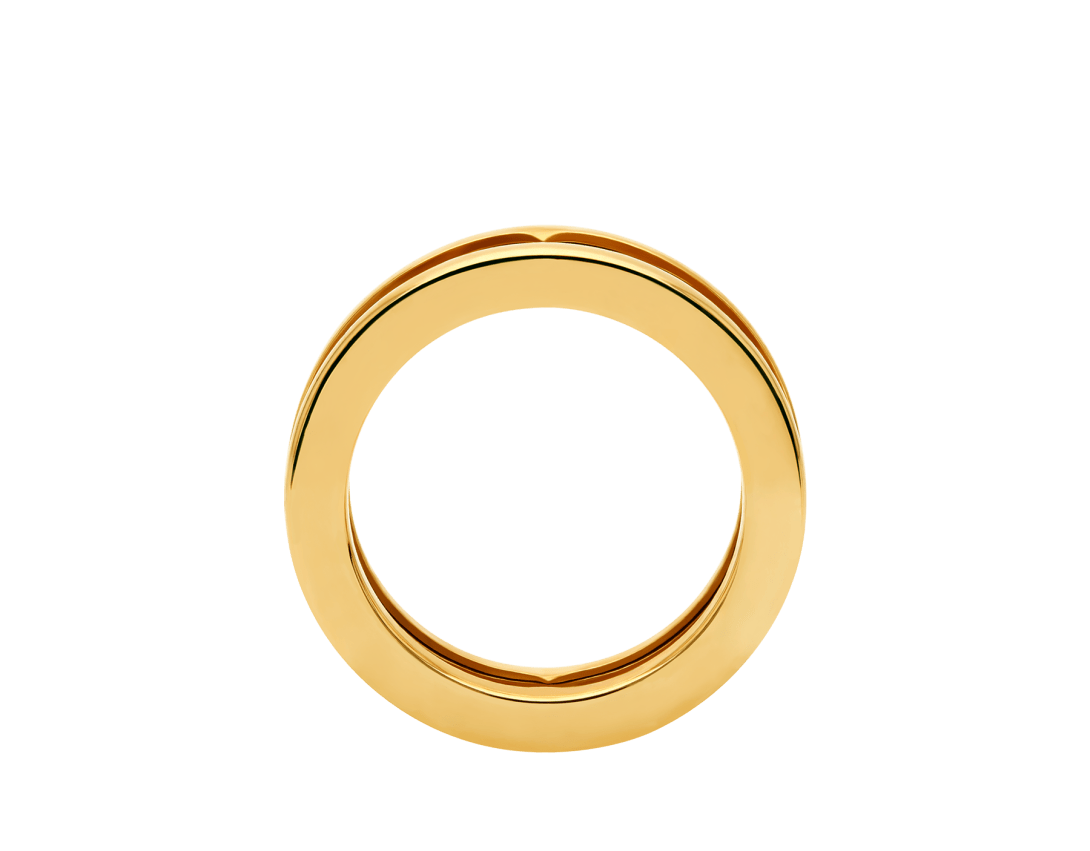 B.zero1 Ring