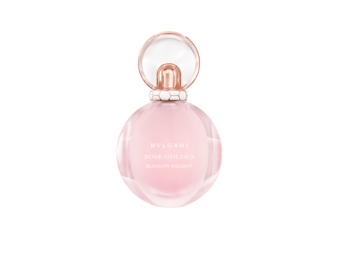Rose Goldea Blossom Delight Eau de Toilette