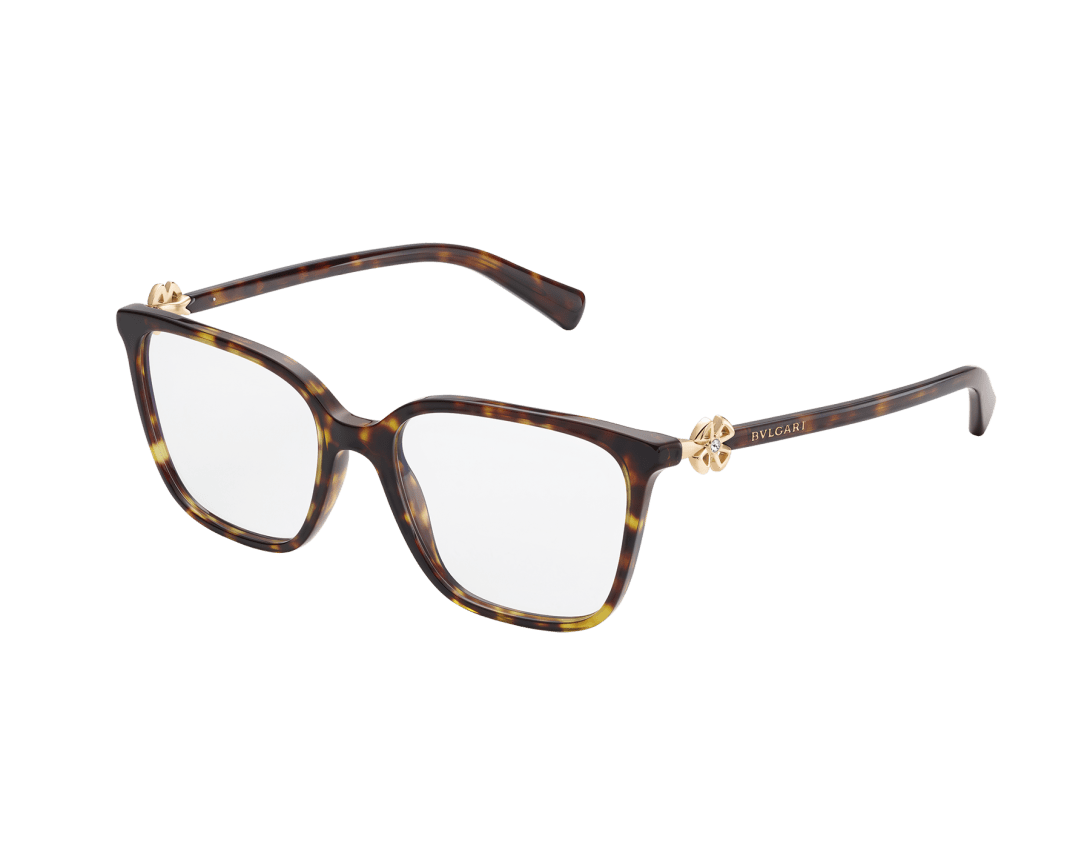 Fiorever Eyewear