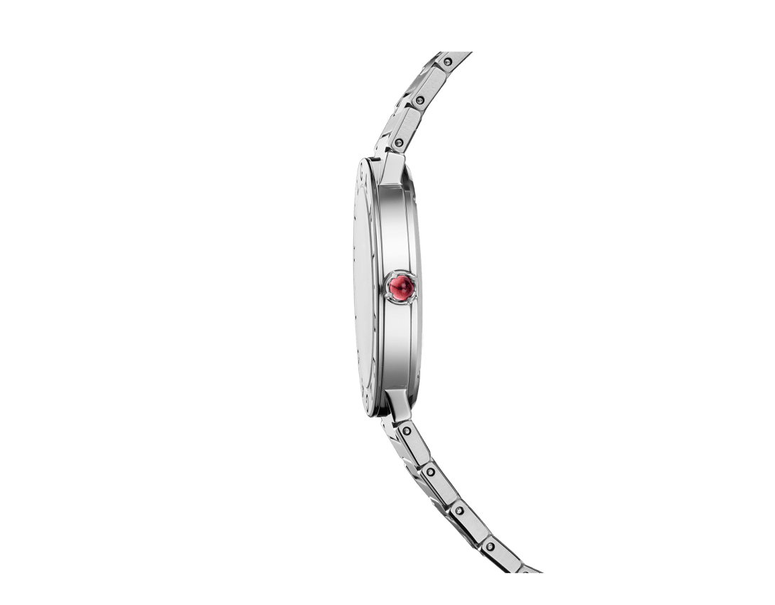 BVLGARI BVLGARI Reloj