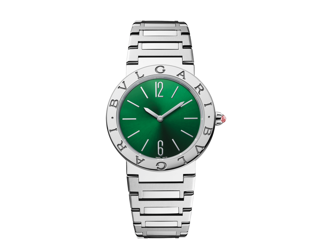 BVLGARI BVLGARI Reloj