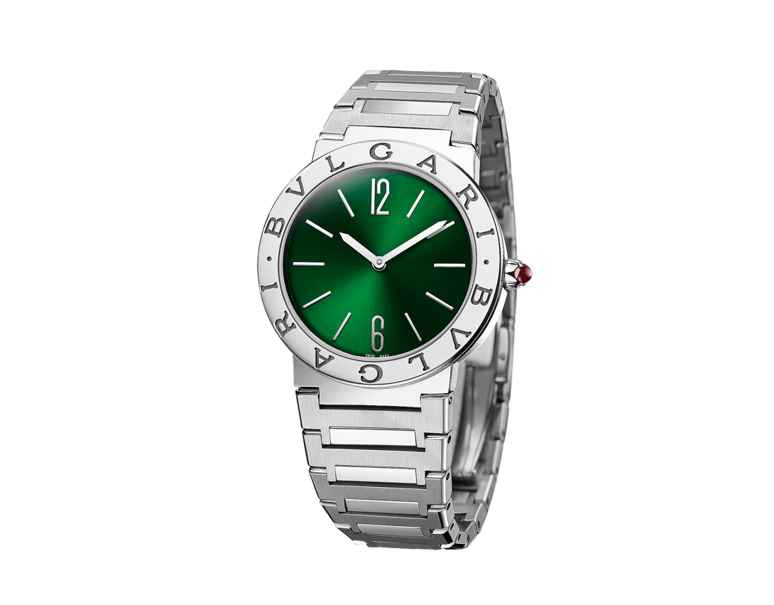 BVLGARI BVLGARI Reloj