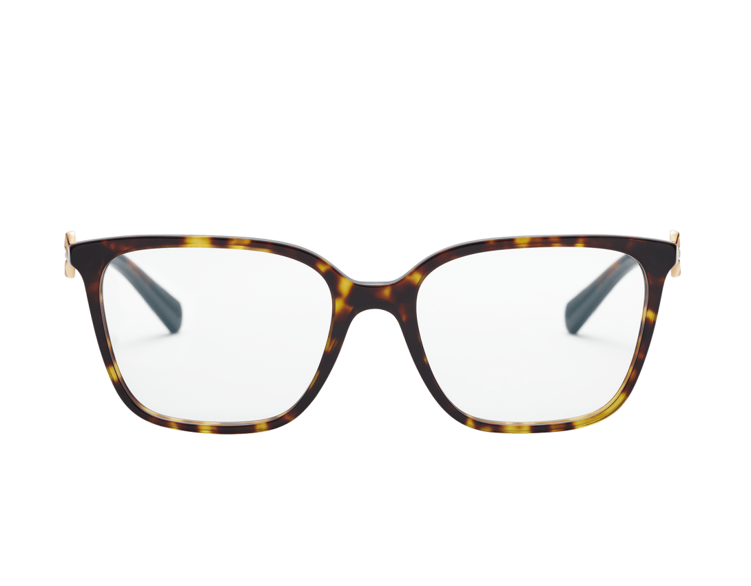 Fiorever Eyewear
