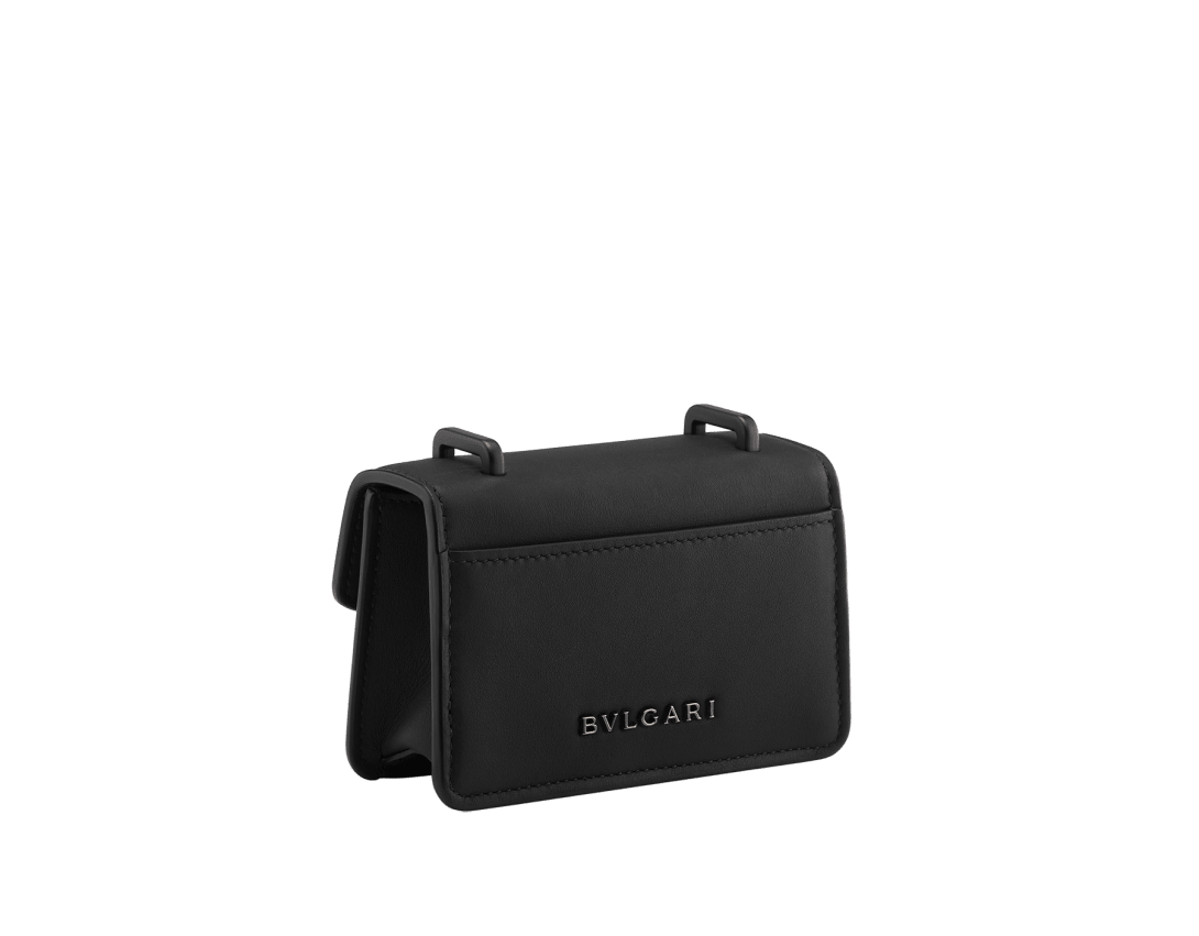 Serpenti Forever Micro Bag