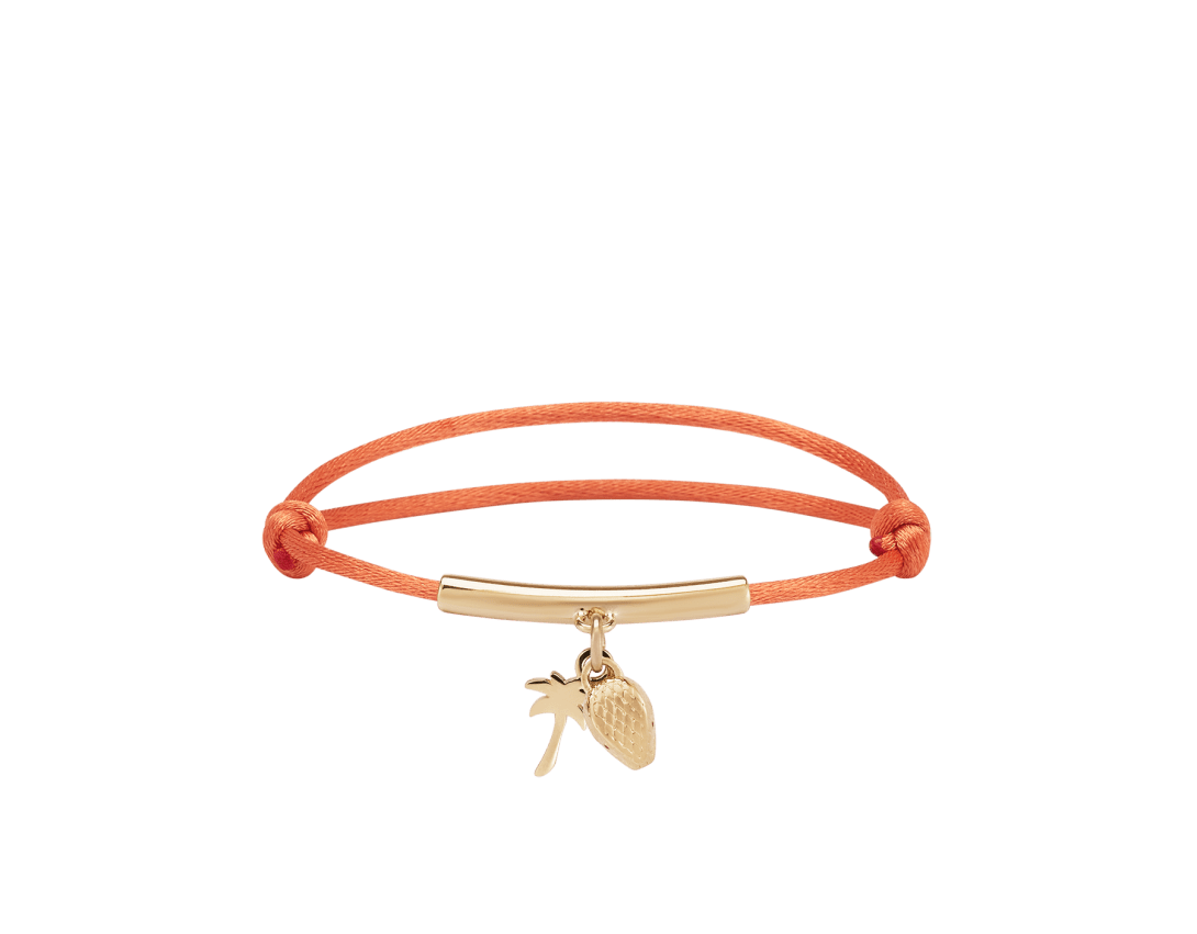 Serpenti Forever Bracelet