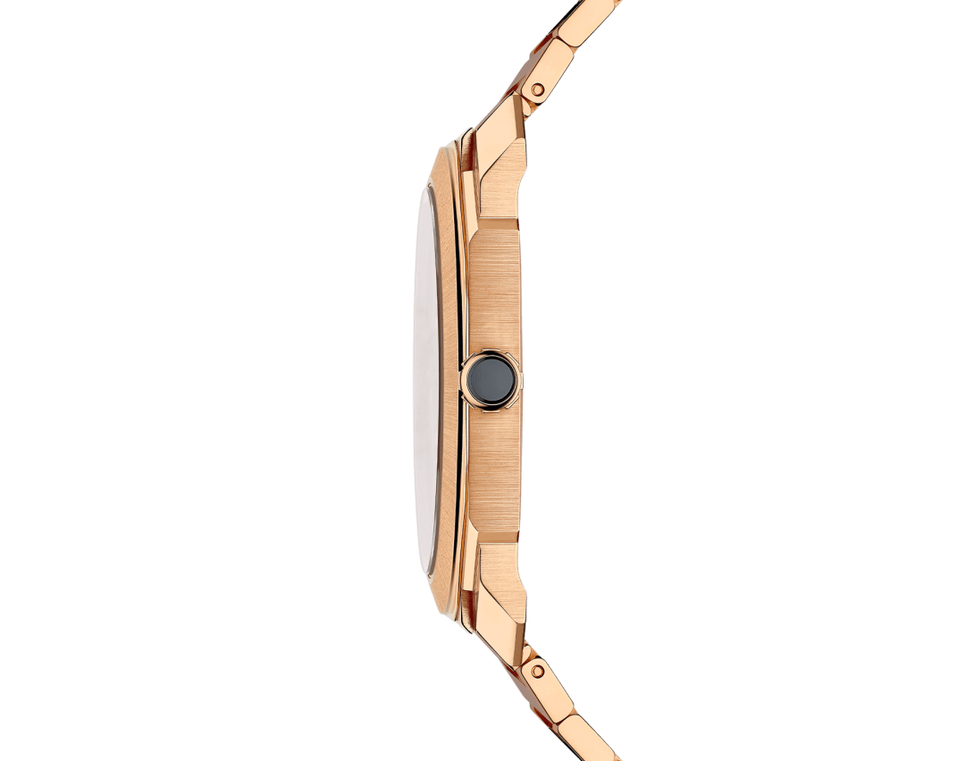 Octo Finissimo Reloj