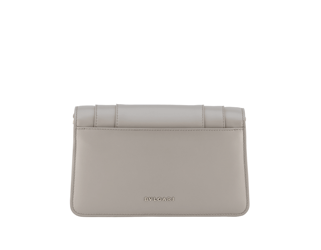 Serpenti Forever East-West手袋 肩包