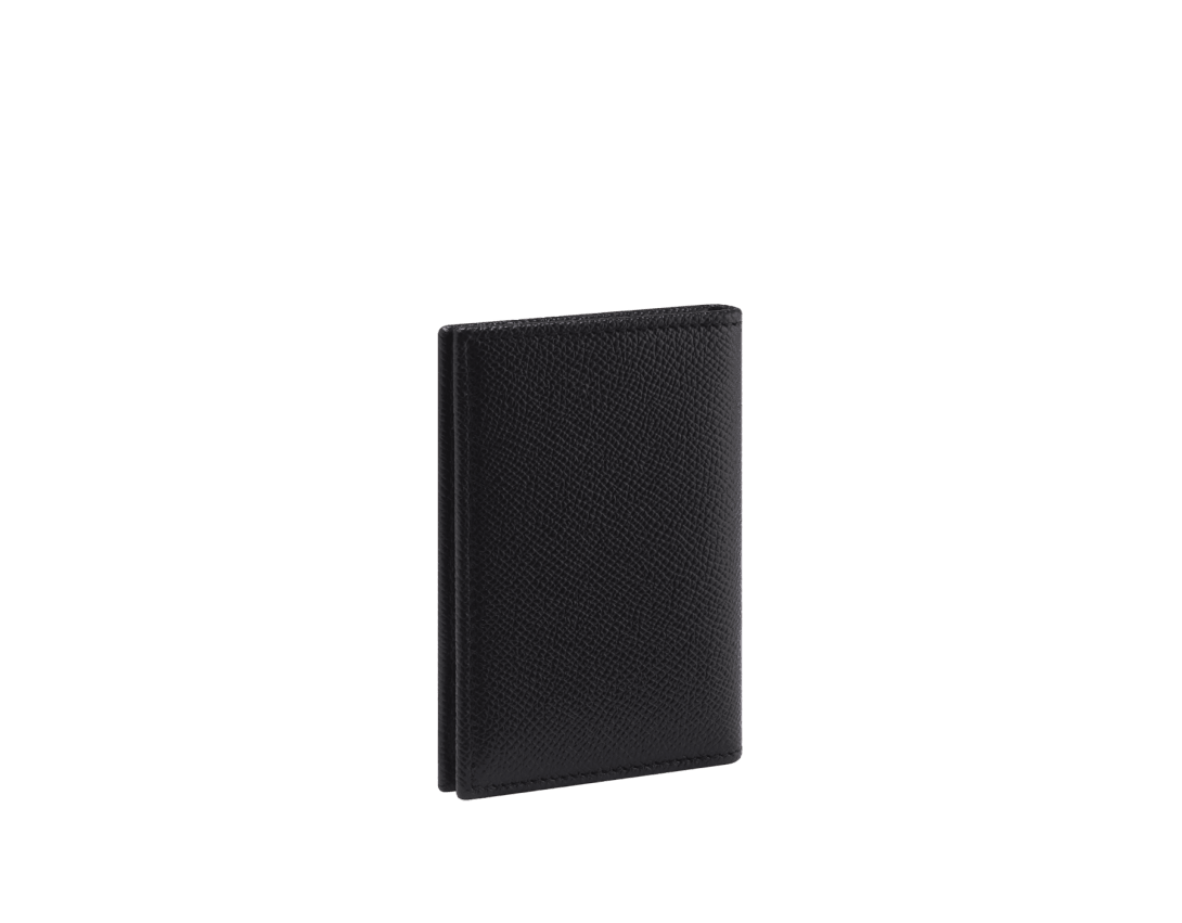 BVLGARI BVLGARI MAN Card Holder