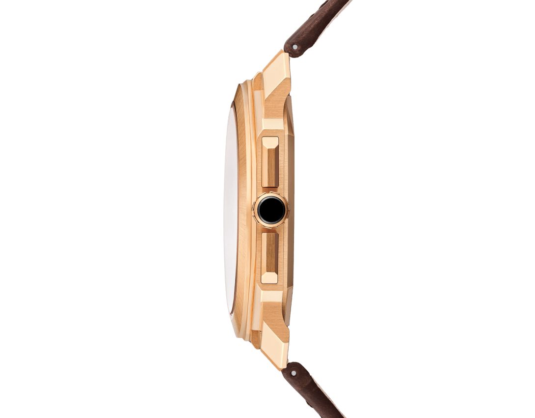 Octo Finissimo Reloj