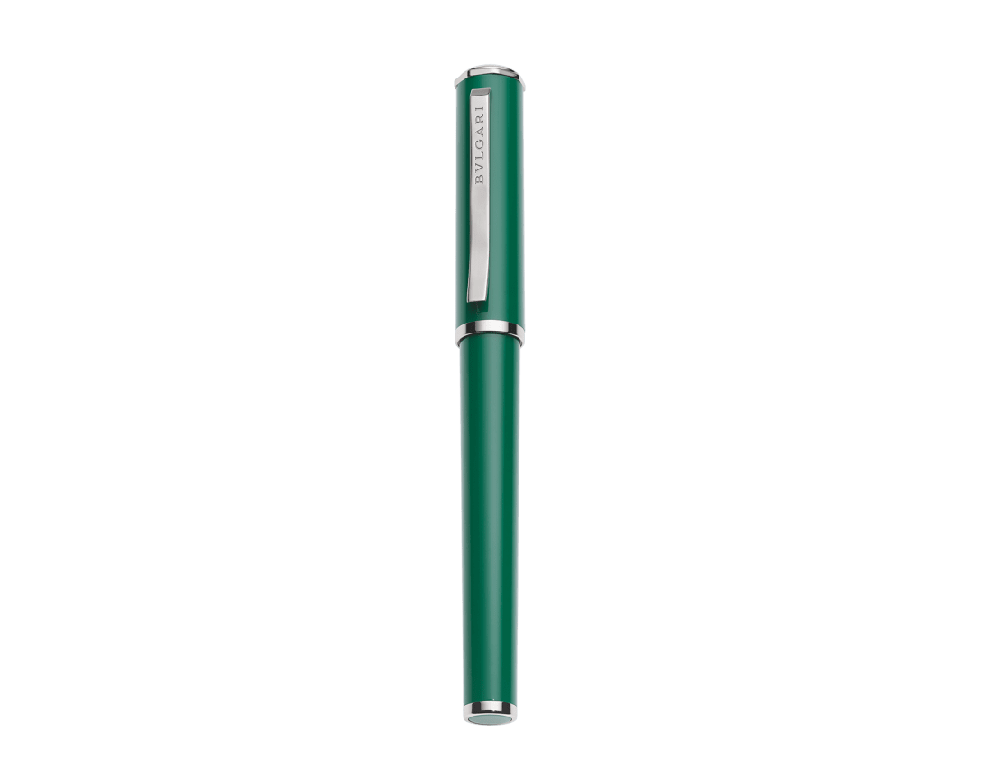 Octo Pen