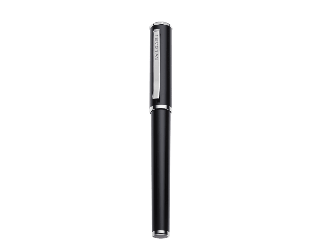 Octo Pen