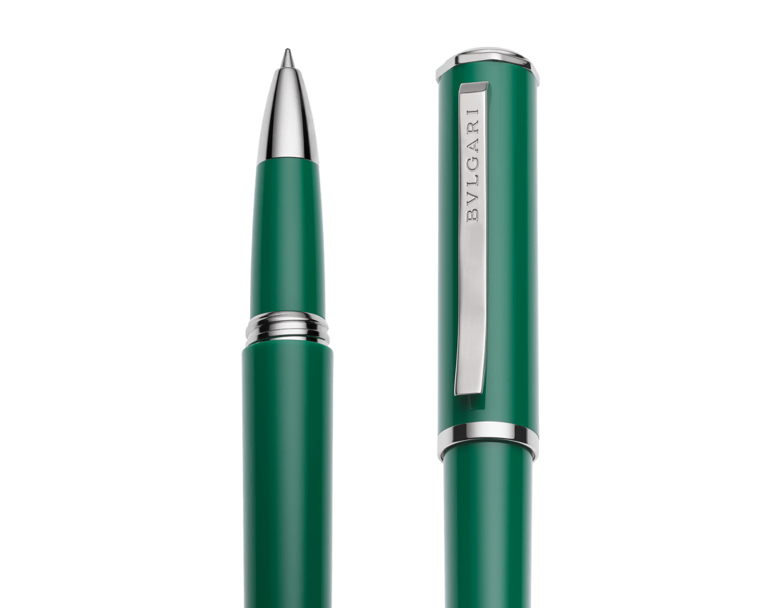 Octo Pen