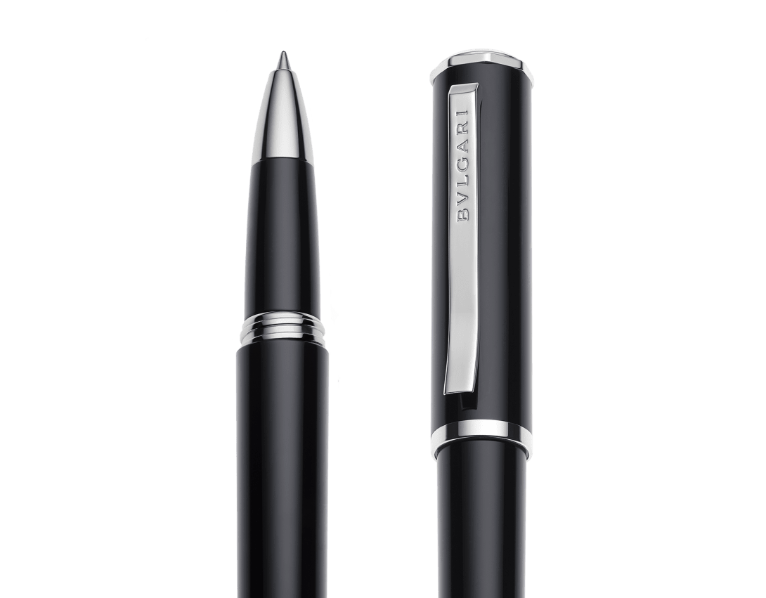 Octo Pen