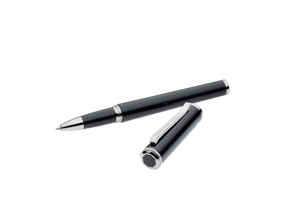 Octo Pen