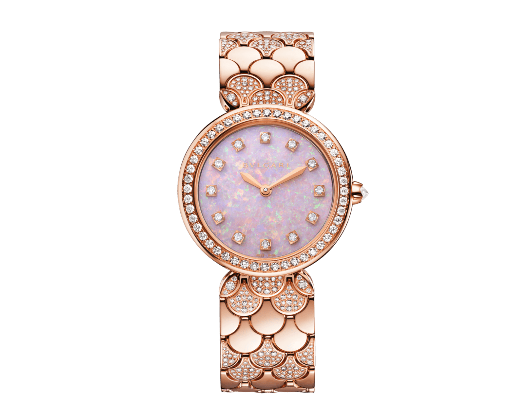 DIVAS’ DREAM Watch