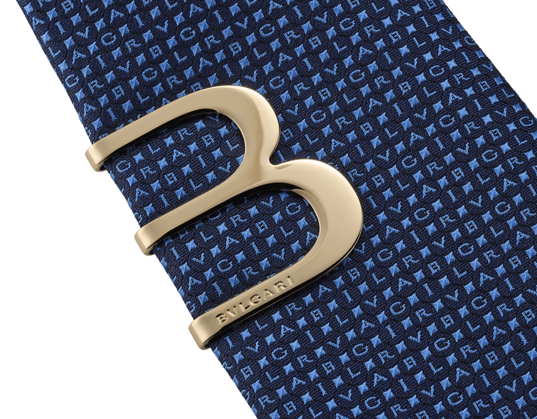 Formal Ferma cravatta