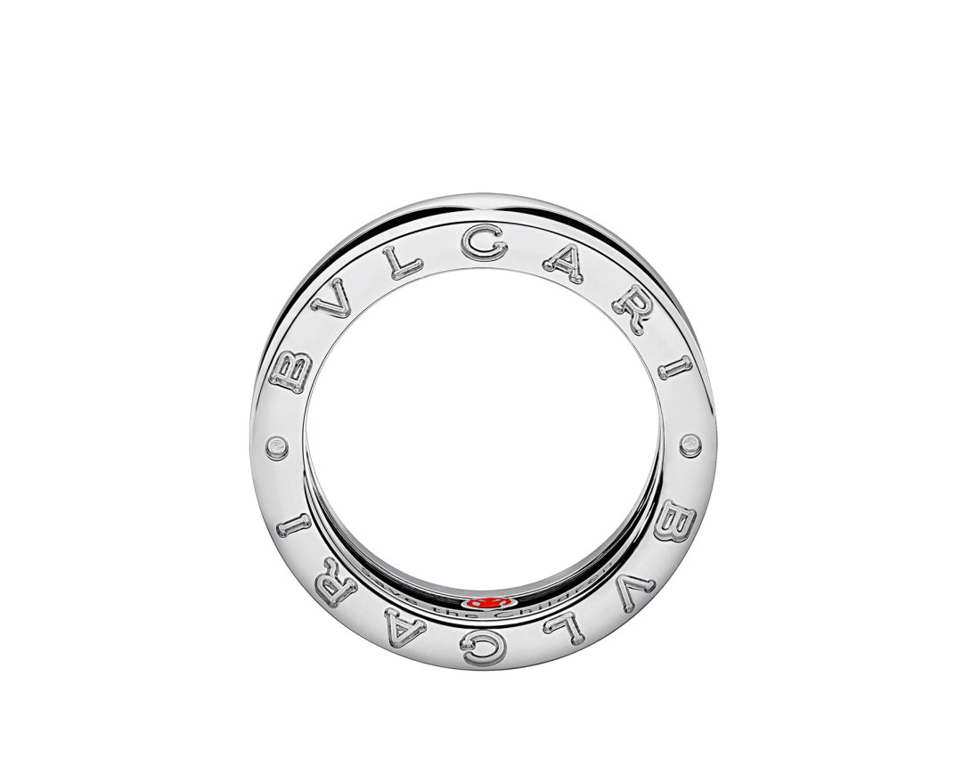 Save the Children Anello