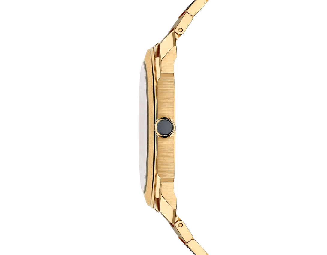 Octo Finissimo Watch
