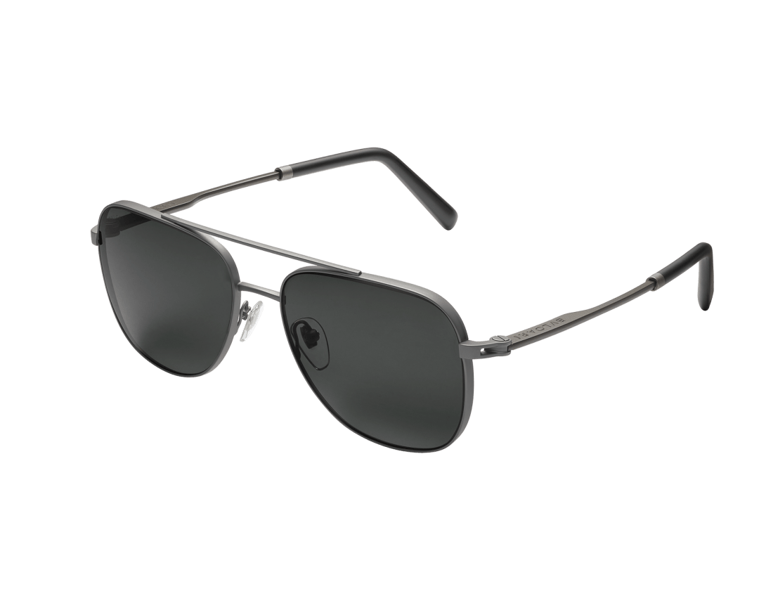BVLGARI BVLGARI MAN Óculos de sol