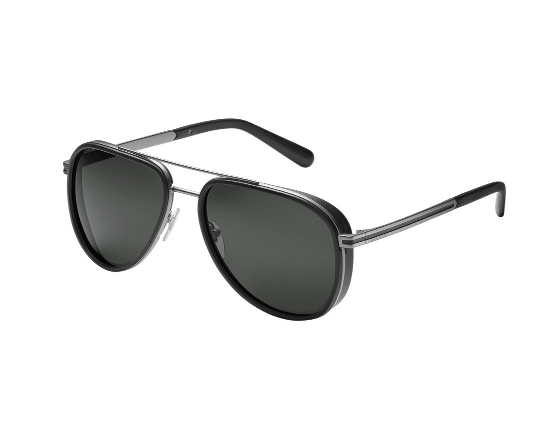 BVLGARI BVLGARI MAN Óculos de sol