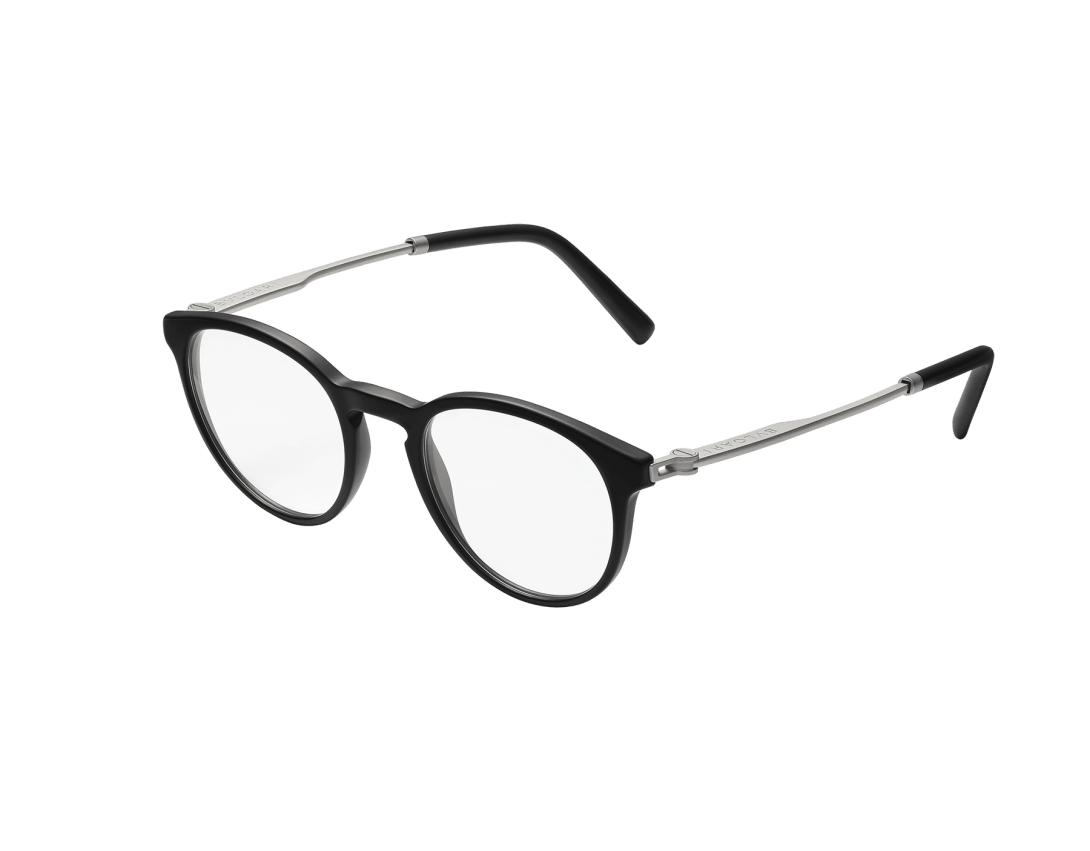 BVLGARI BVLGARI MAN Óculos de grau
