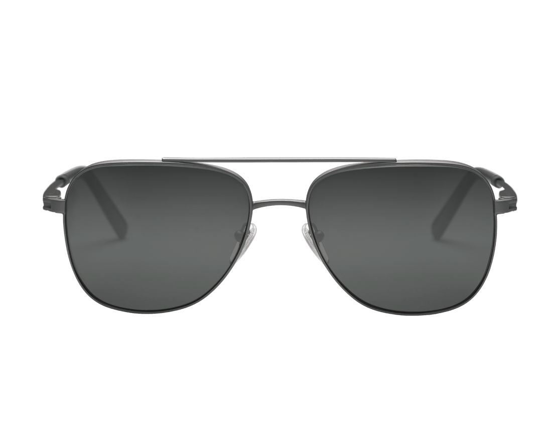 BVLGARI BVLGARI MAN Óculos de sol