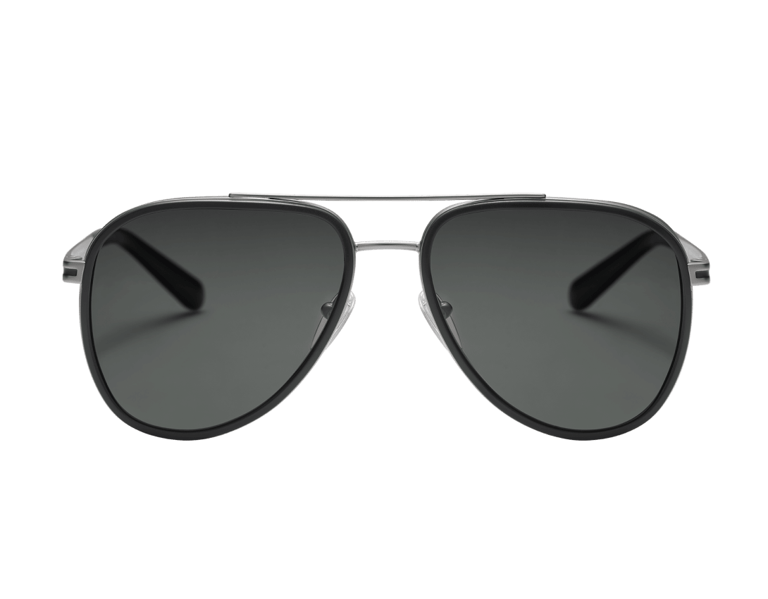 BVLGARI BVLGARI MAN Óculos de sol