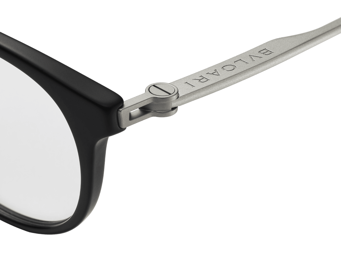 BVLGARI BVLGARI MAN Óculos de grau