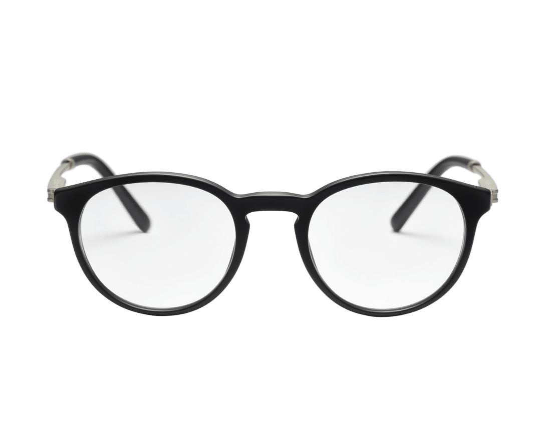 BVLGARI BVLGARI MAN Óculos de grau
