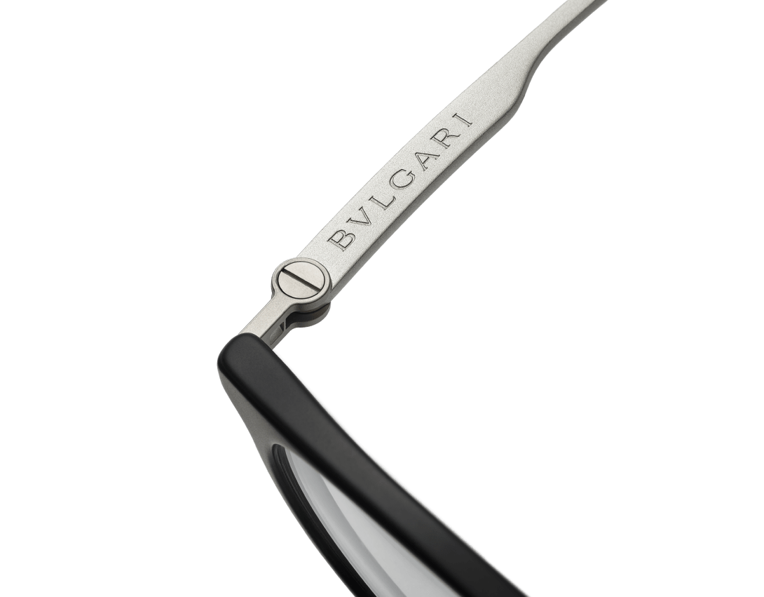 BVLGARI BVLGARI MAN Óculos de grau