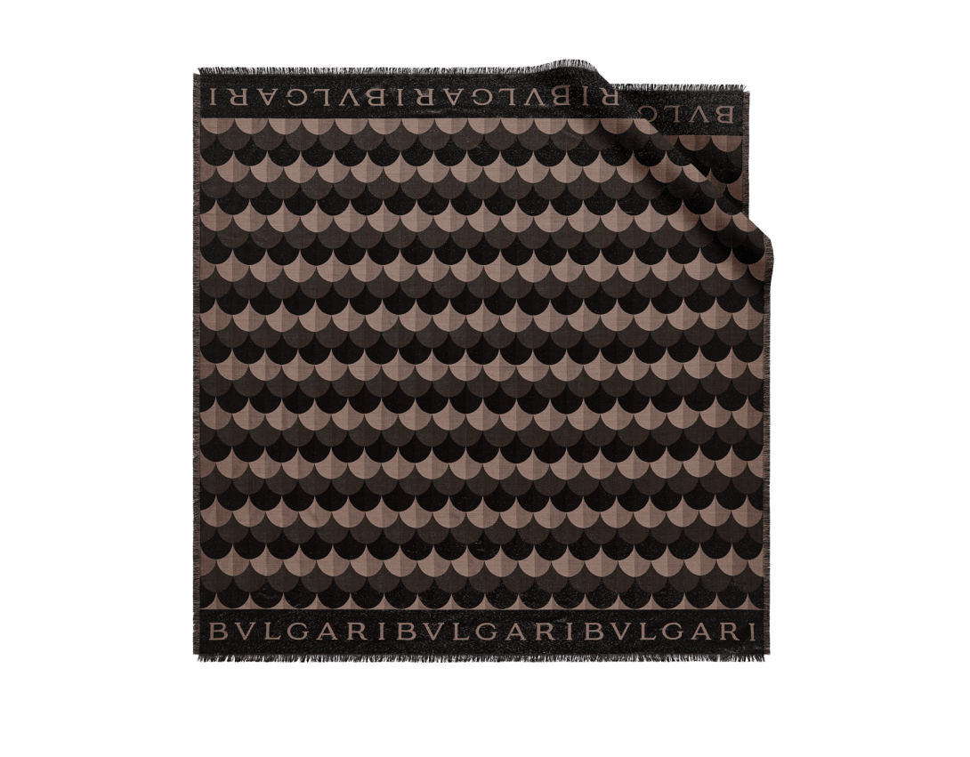 Heritage Scarf