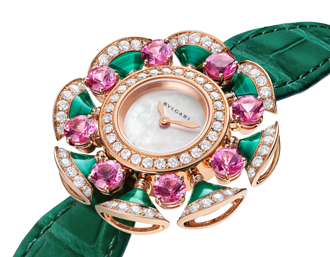 DIVAS’ DREAM Montre