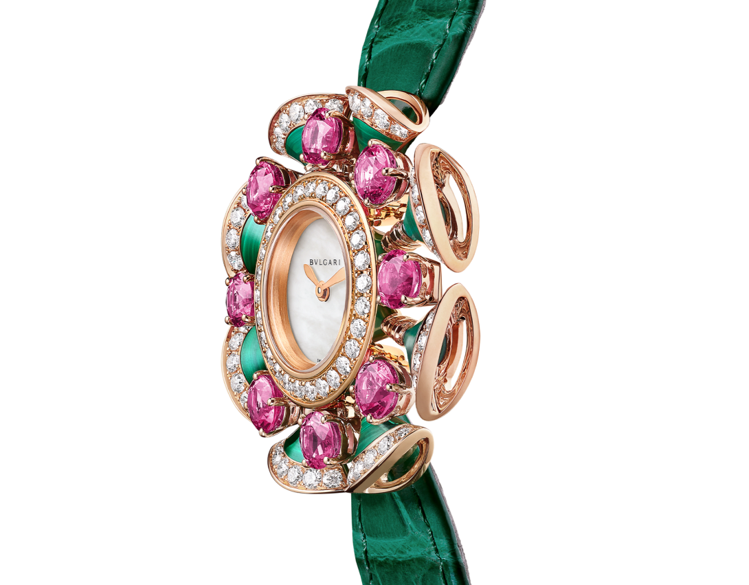 DIVAS’ DREAM Montre