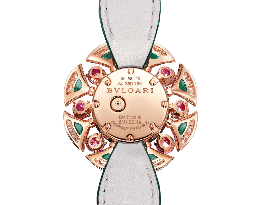 DIVAS’ DREAM Montre