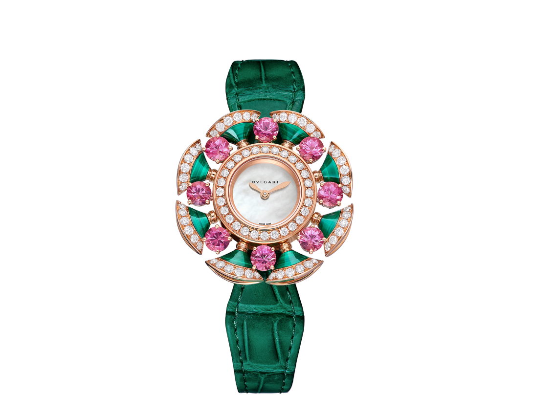 DIVAS’ DREAM Montre