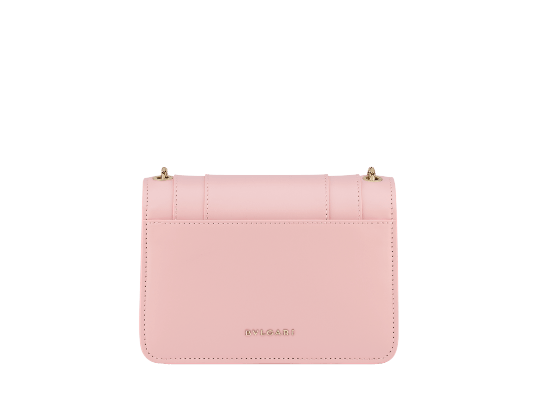 Serpenti Forever Crossbody Bag