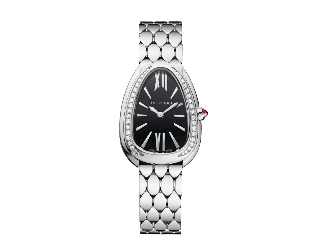Serpenti Seduttori Watch