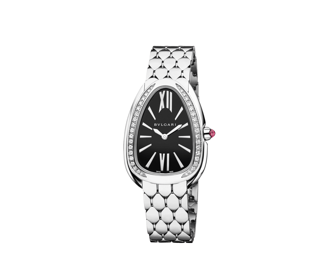 Serpenti Seduttori Watch