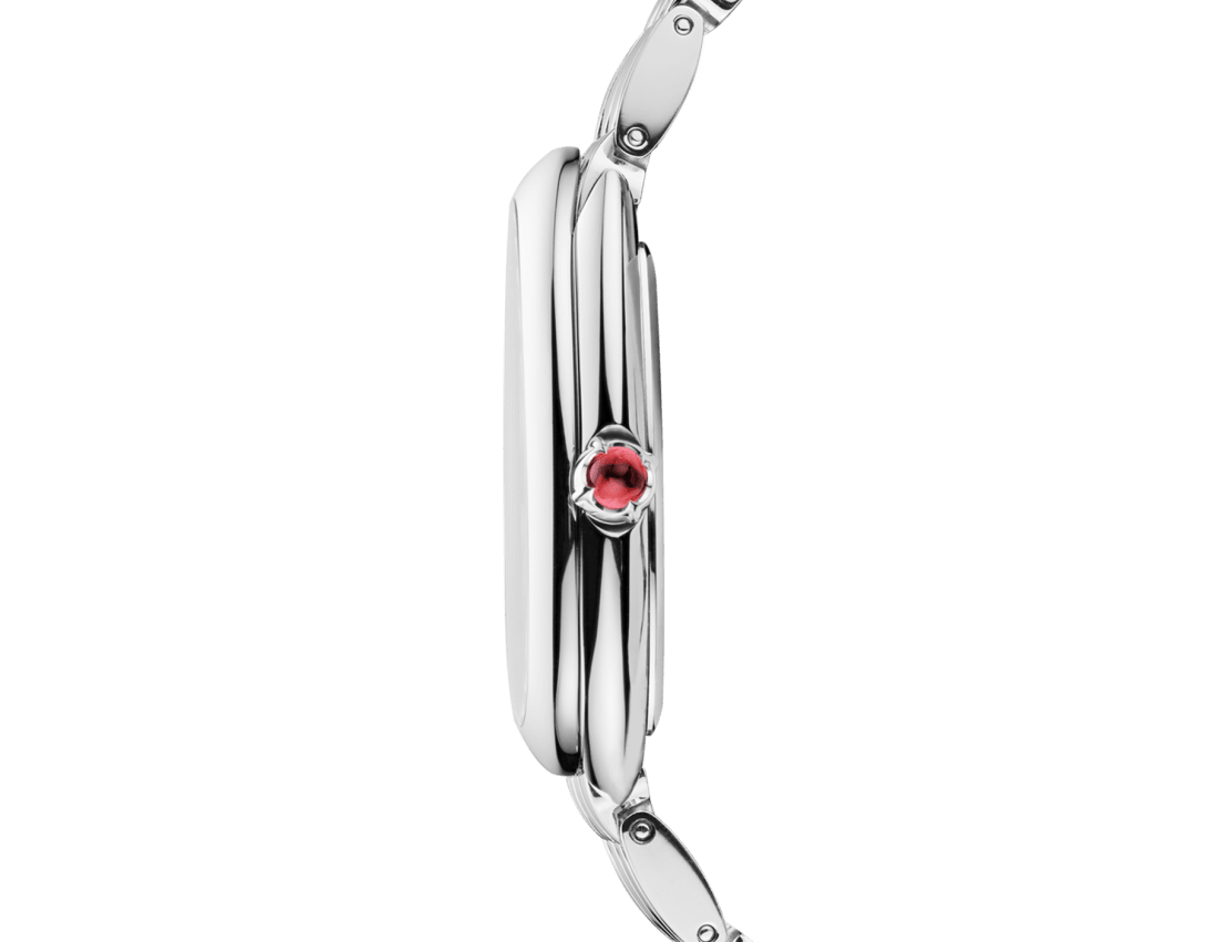 Serpenti Seduttori Watch