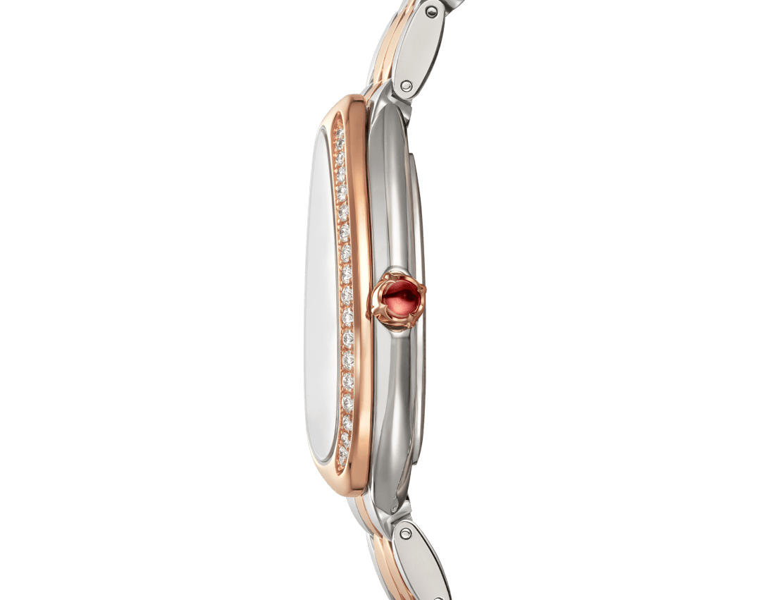 Serpenti Seduttori Watch