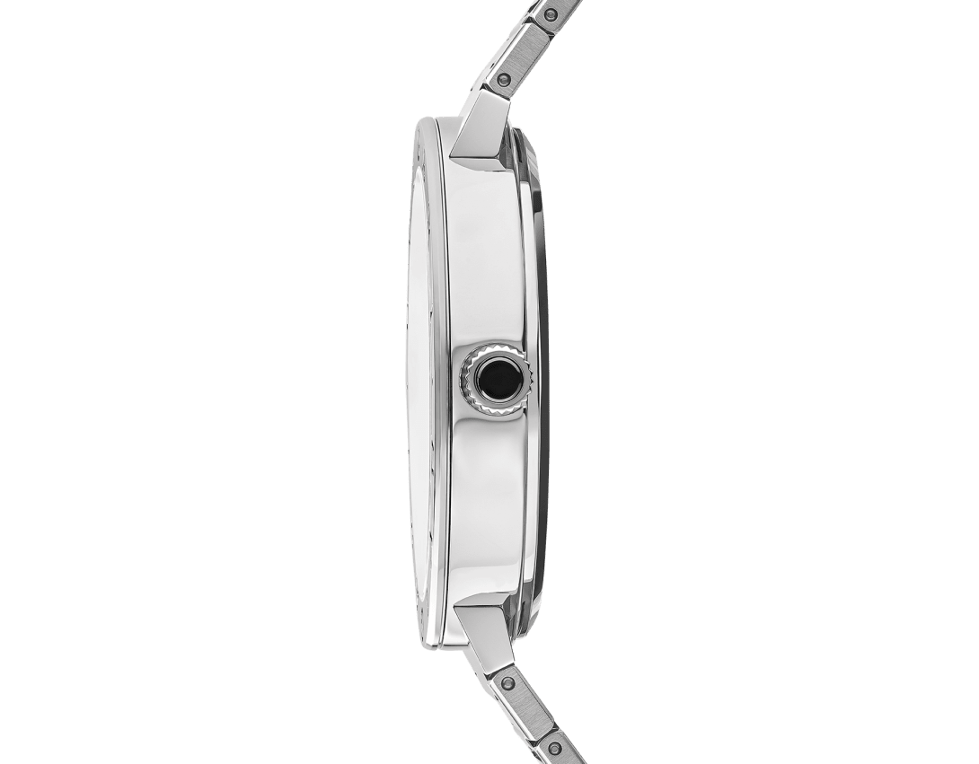 BVLGARI BVLGARI系列 腕表