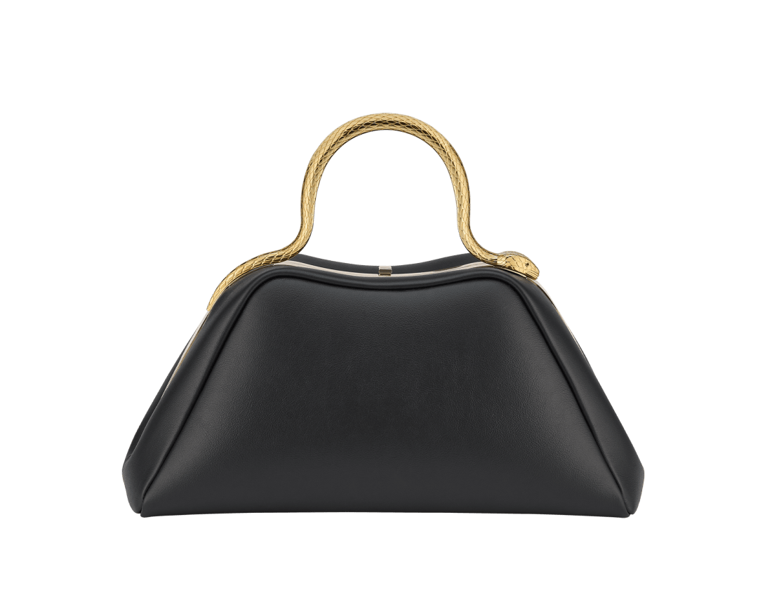 Serpentine Borsa a mano