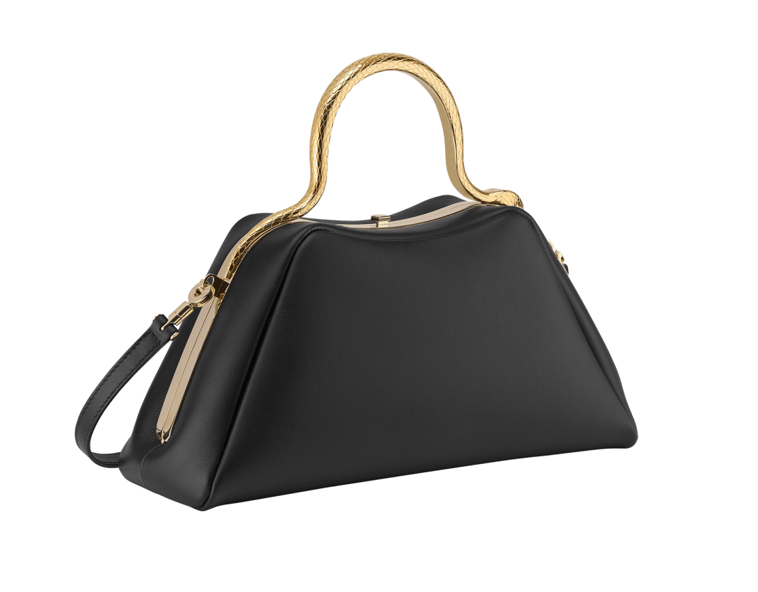 Serpentine Borsa a mano