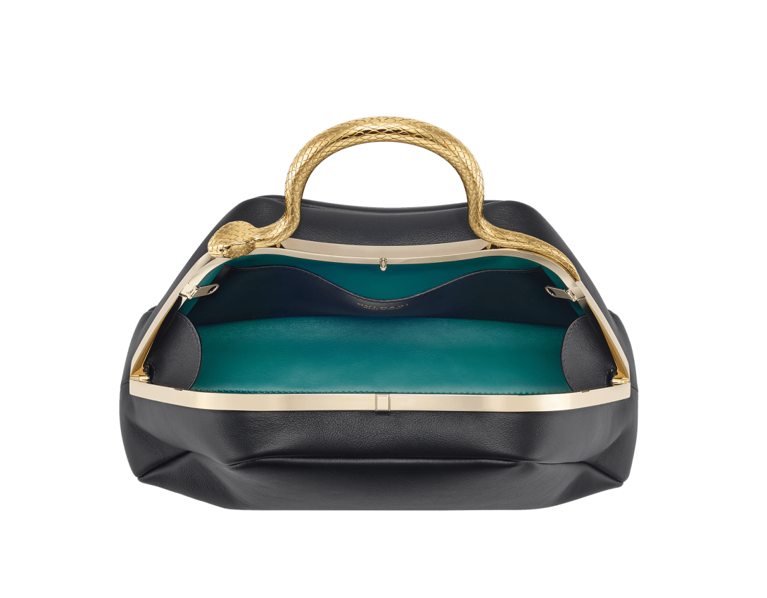 Serpentine Borsa a mano