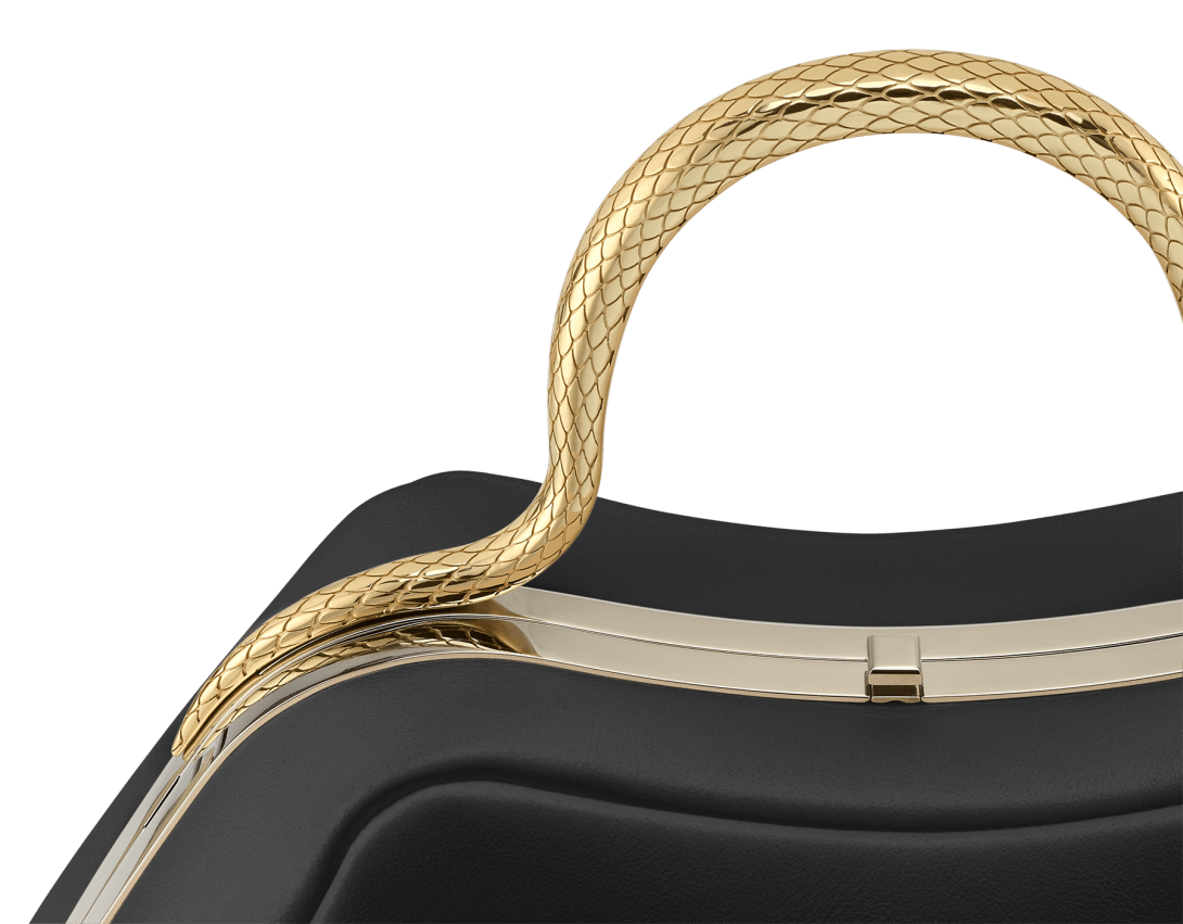 Serpentine Borsa a mano