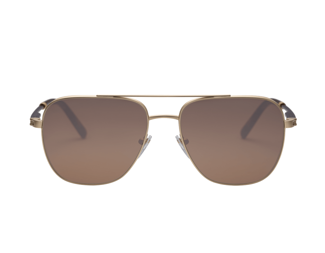 BVLGARI BVLGARI MAN Óculos de sol