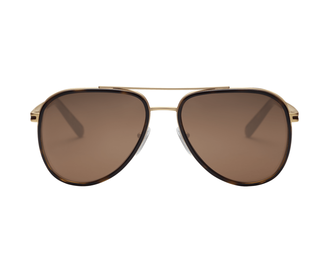 BVLGARI BVLGARI MAN Óculos de sol