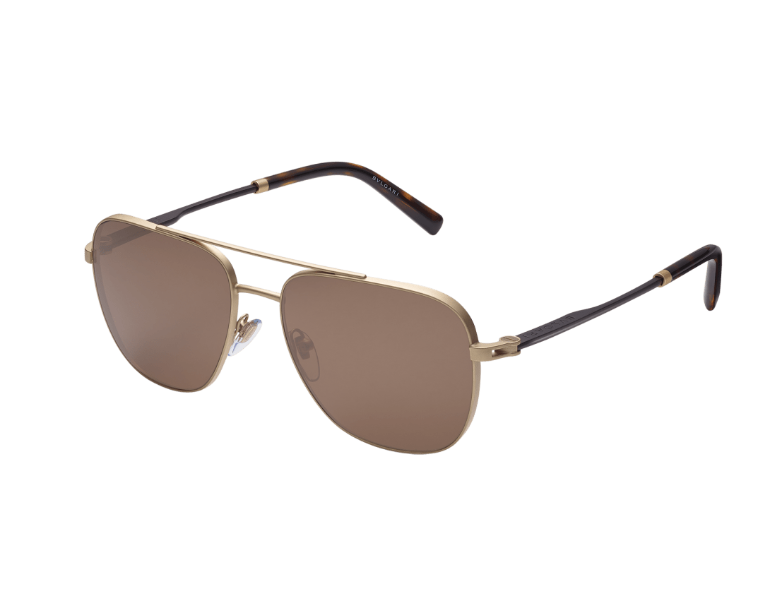 BVLGARI BVLGARI MAN Óculos de sol