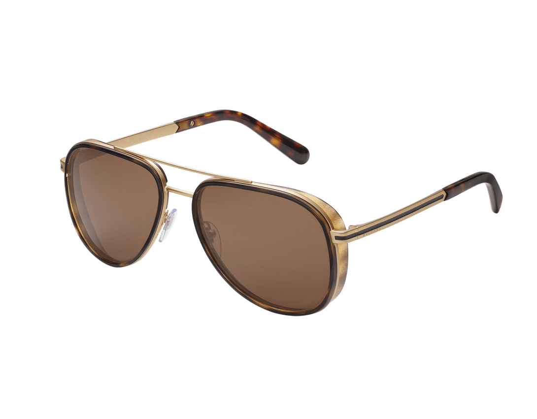 BVLGARI BVLGARI MAN Óculos de sol